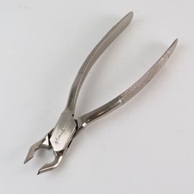 Voorwerpen Adlib\0-9000\v07685-a.jpg; V07685; ;